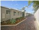 3/31 Boonooloo, Kalamunda WA 6076
