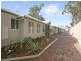 3/31 Boonooloo, Kalamunda WA 6076