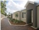 3/31 Boonooloo, Kalamunda WA 6076