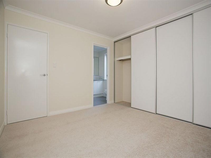 3/31 Boonooloo, Kalamunda WA 6076