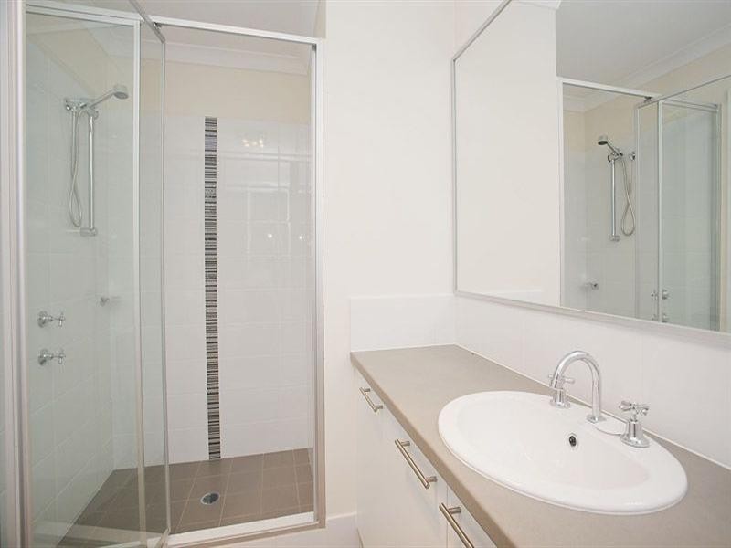 3/31 Boonooloo, Kalamunda WA 6076