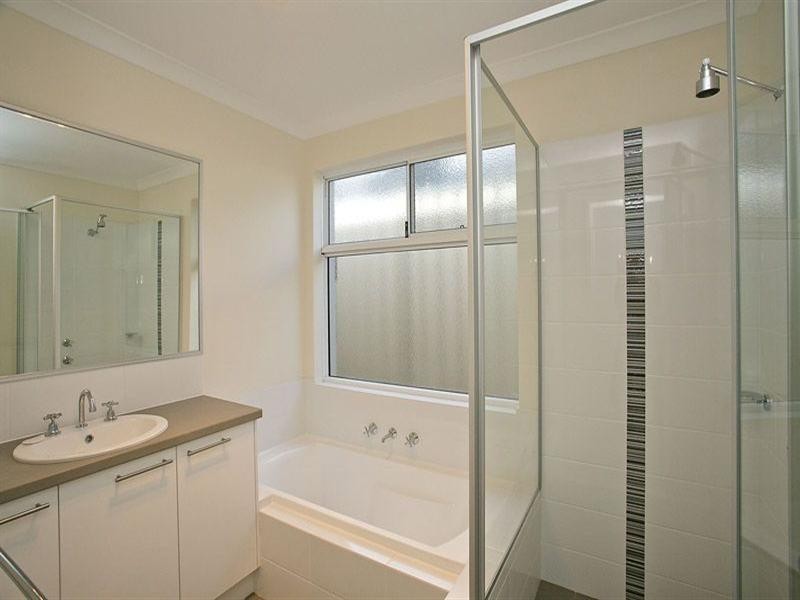 3/31 Boonooloo, Kalamunda WA 6076
