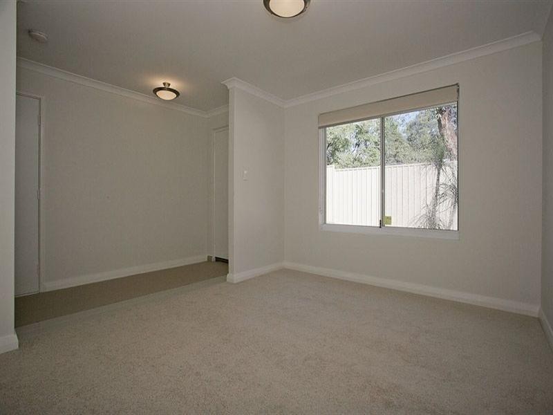 3/31 Boonooloo, Kalamunda WA 6076