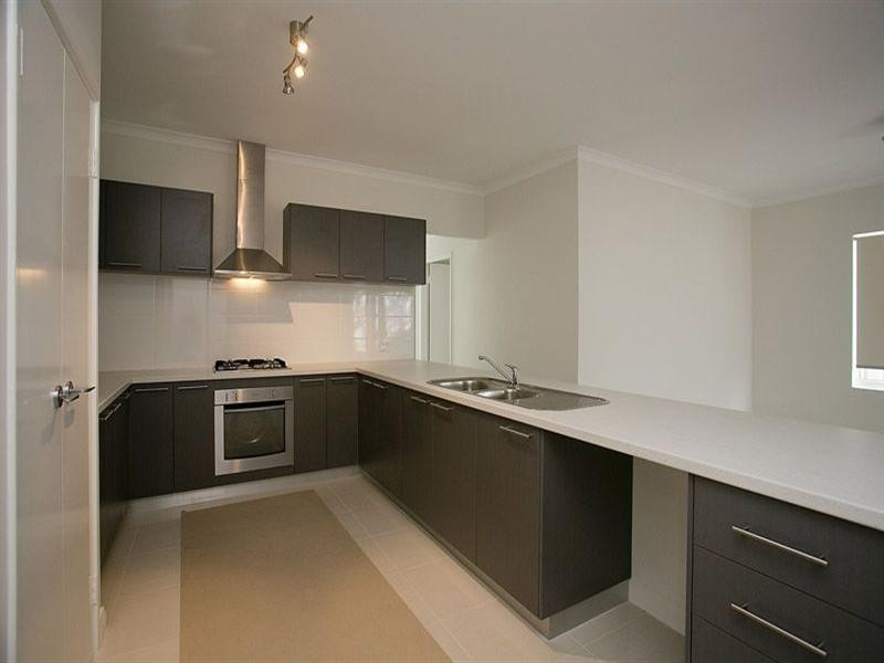 3/31 Boonooloo, Kalamunda WA 6076