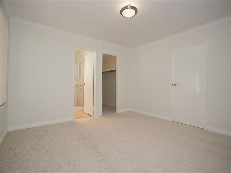 3/31 Boonooloo, Kalamunda WA 6076