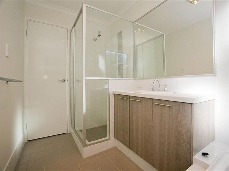 3/31 Boonooloo, Kalamunda WA 6076