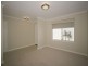 3/31 Boonooloo, Kalamunda WA 6076