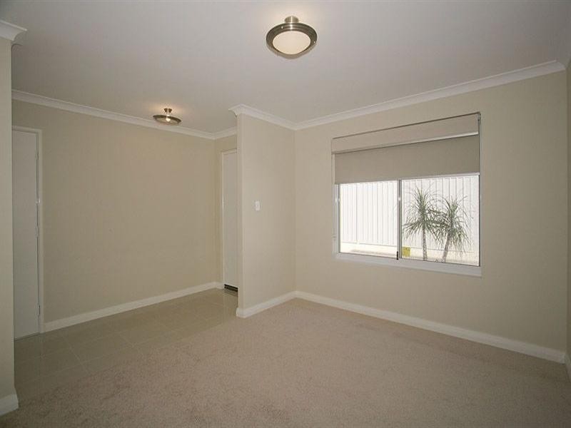 3/31 Boonooloo, Kalamunda WA 6076