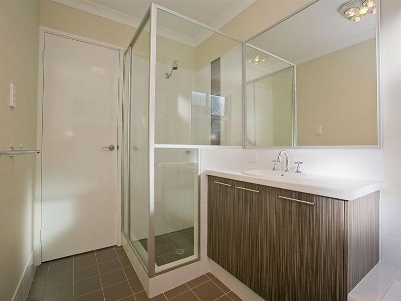 3/31 Boonooloo, Kalamunda WA 6076