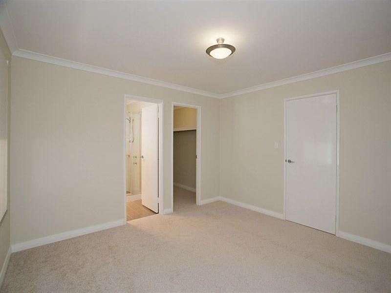 3/31 Boonooloo, Kalamunda WA 6076