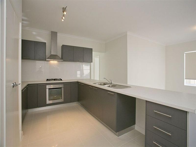 3/31 Boonooloo, Kalamunda WA 6076