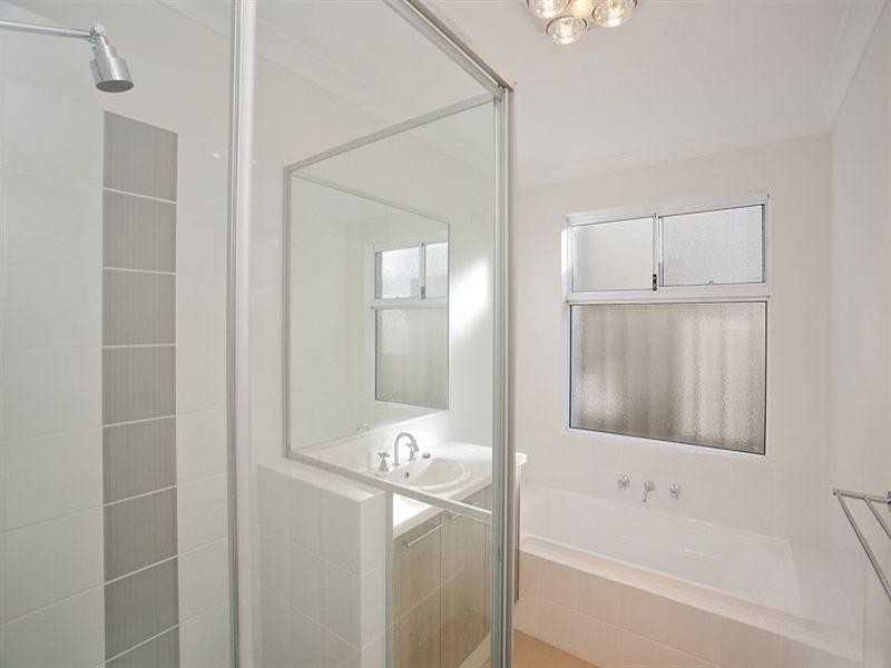 3/31 Boonooloo, Kalamunda WA 6076