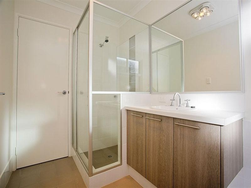 3/31 Boonooloo, Kalamunda WA 6076
