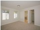 3/31 Boonooloo, Kalamunda WA 6076