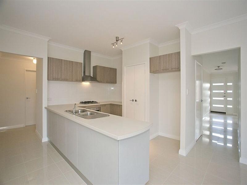 3/31 Boonooloo, Kalamunda WA 6076