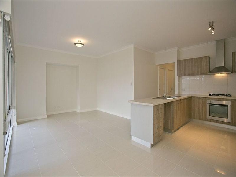 3/31 Boonooloo, Kalamunda WA 6076