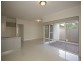 3/31 Boonooloo, Kalamunda WA 6076