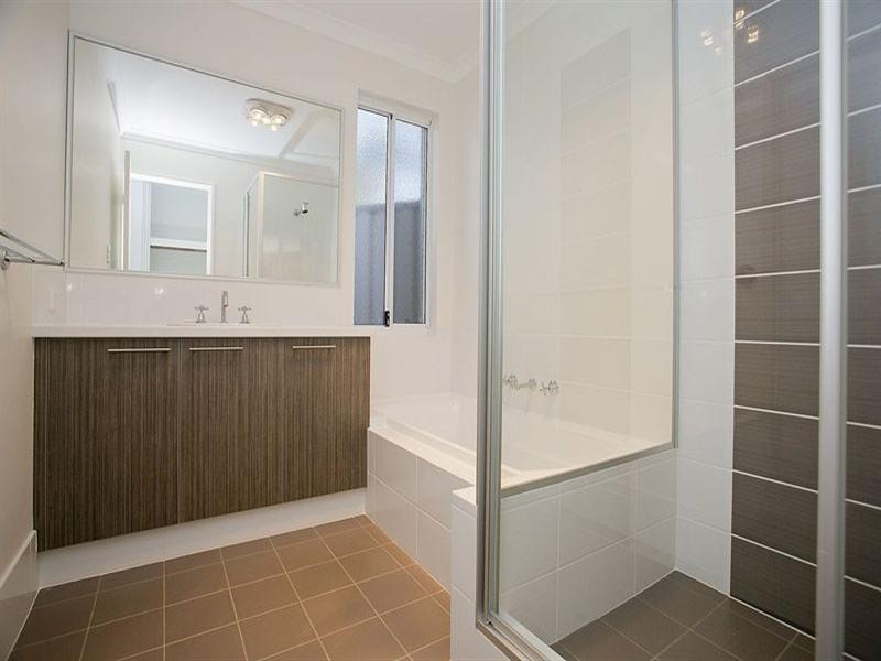 3/31 Boonooloo, Kalamunda WA 6076