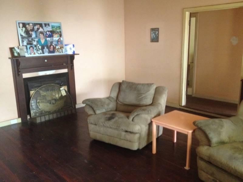 16 Coral Road, Kalamunda WA 6076