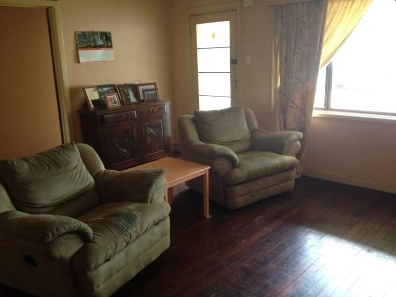 16 Coral Road, Kalamunda WA 6076