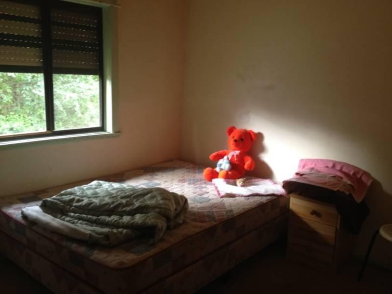 16 Coral Road, Kalamunda WA 6076