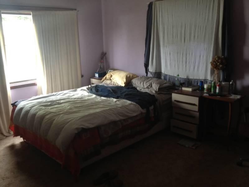 16 Coral Road, Kalamunda WA 6076