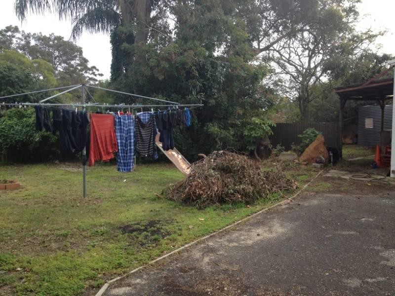 16 Coral Road, Kalamunda WA 6076