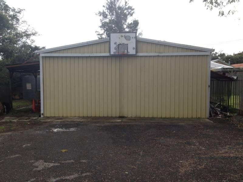 16 Coral Road, Kalamunda WA 6076