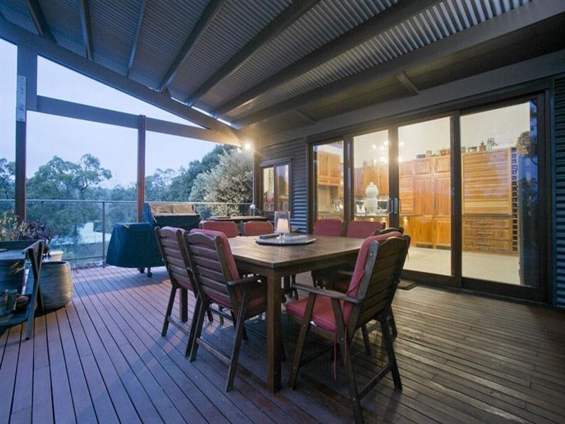 142 Hummerston Road, Piesse Brook WA 6076