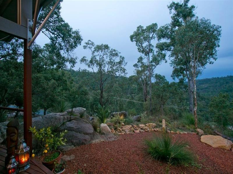 142 Hummerston Road, Piesse Brook WA 6076