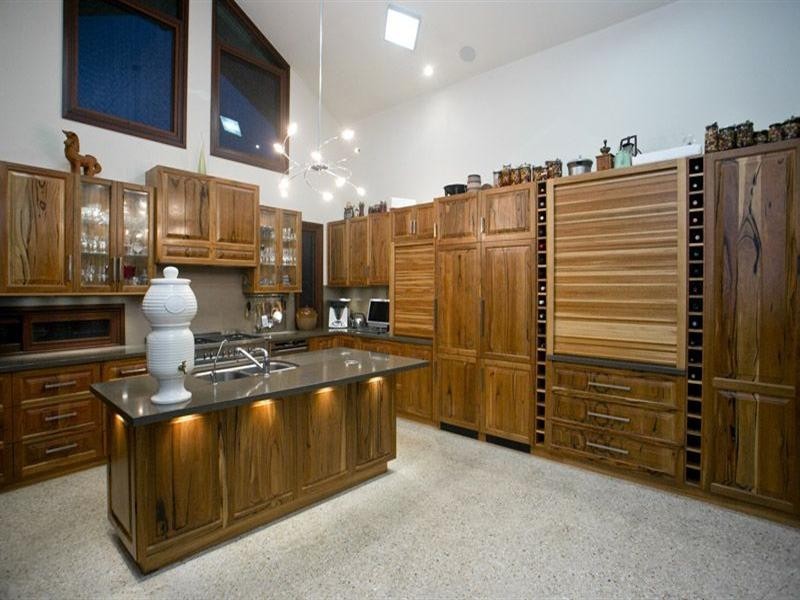 142 Hummerston Road, Piesse Brook WA 6076