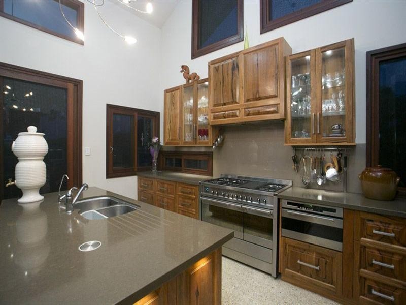 142 Hummerston Road, Piesse Brook WA 6076