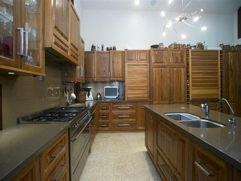 142 Hummerston Road, Piesse Brook WA 6076