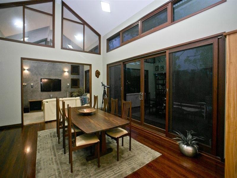 142 Hummerston Road, Piesse Brook WA 6076