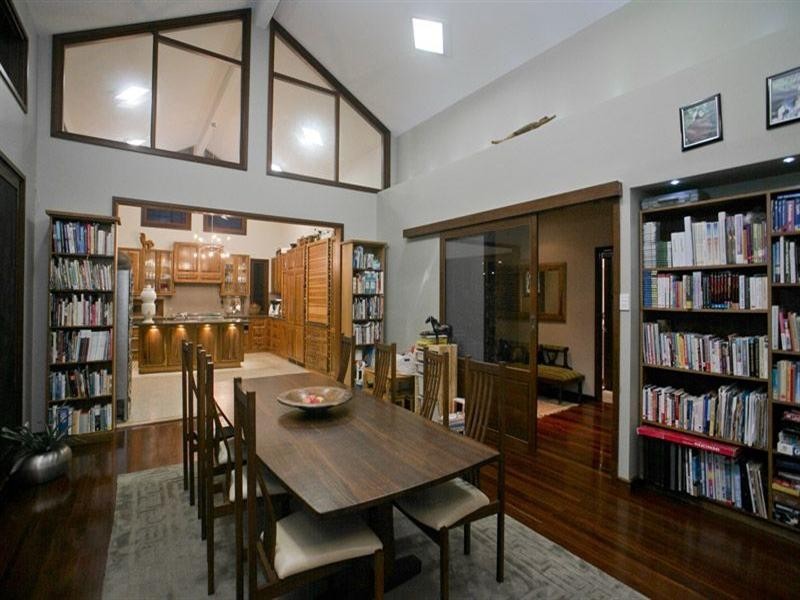 142 Hummerston Road, Piesse Brook WA 6076