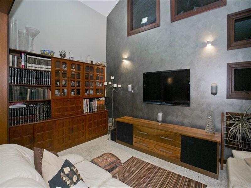 142 Hummerston Road, Piesse Brook WA 6076