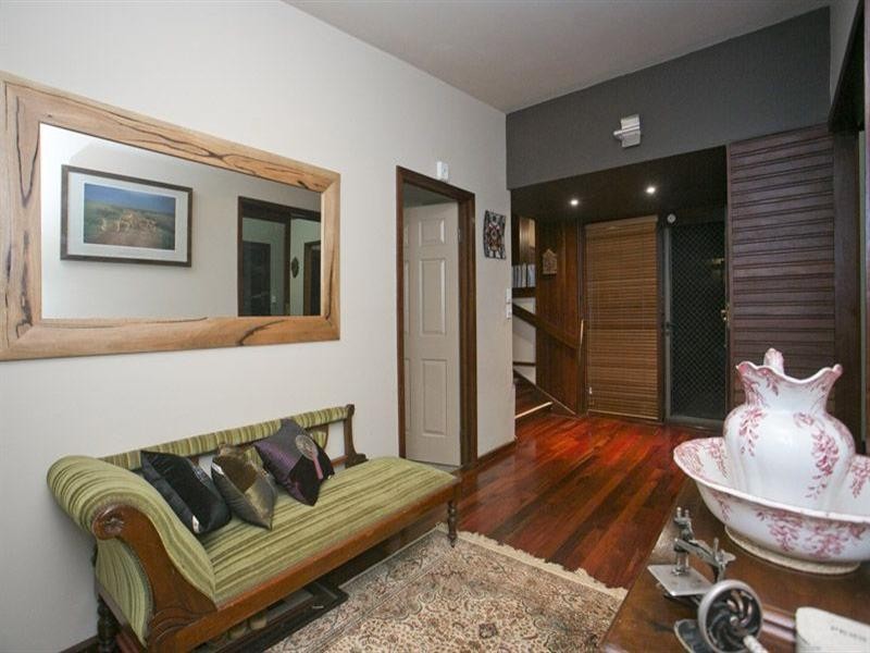 142 Hummerston Road, Piesse Brook WA 6076