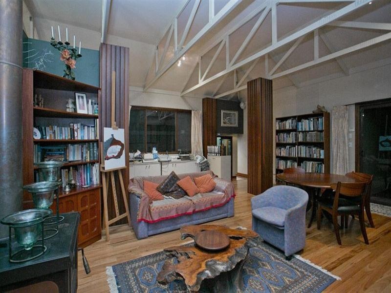 142 Hummerston Road, Piesse Brook WA 6076