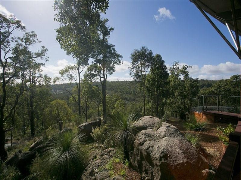 142 Hummerston Road, Piesse Brook WA 6076