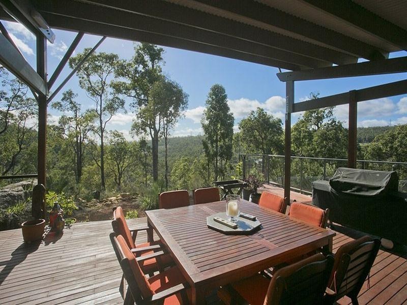 142 Hummerston Road, Piesse Brook WA 6076