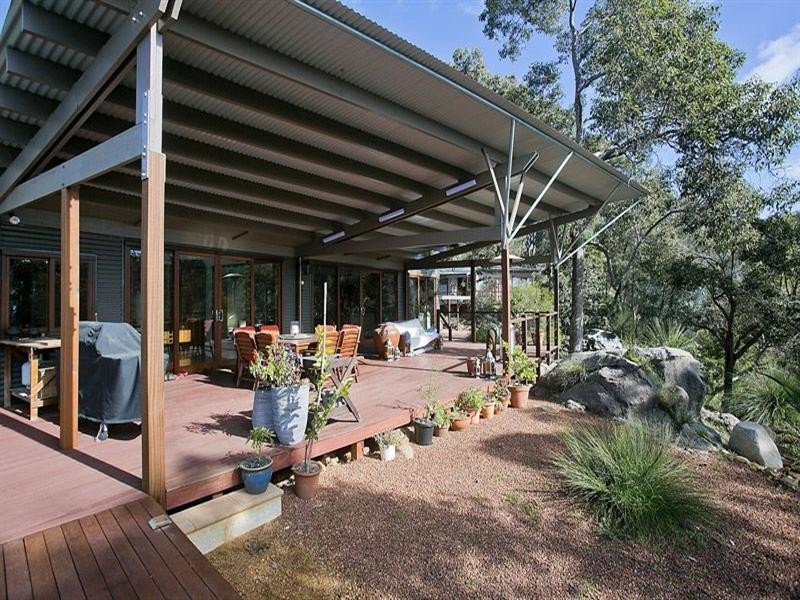 142 Hummerston Road, Piesse Brook WA 6076