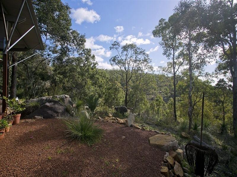 142 Hummerston Road, Piesse Brook WA 6076