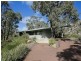 142 Hummerston Road, Piesse Brook WA 6076