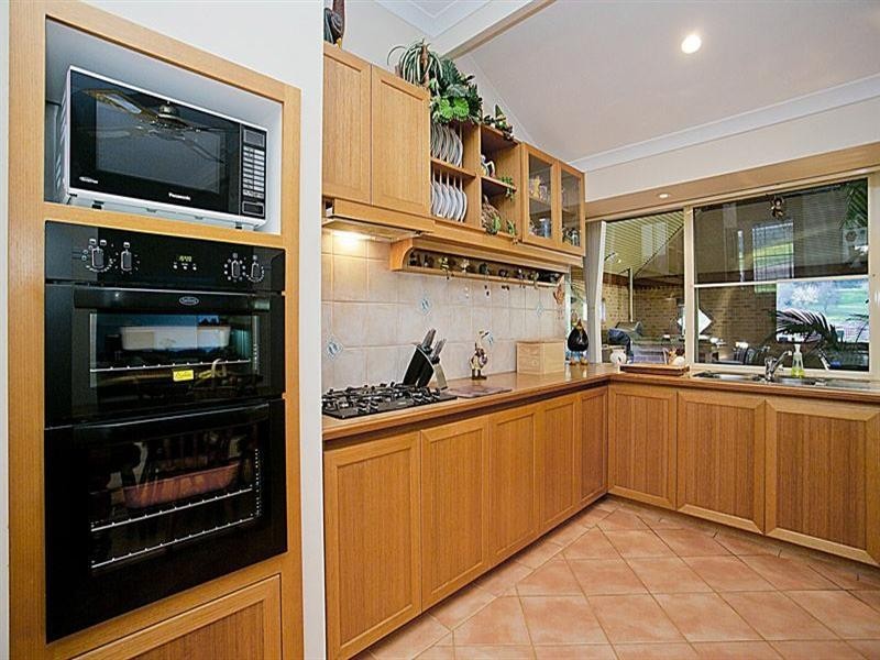 154 Orange Valley Road, Kalamunda WA 6076