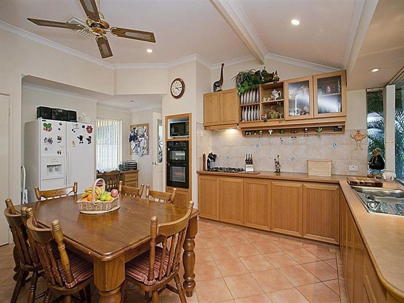 154 Orange Valley Road, Kalamunda WA 6076