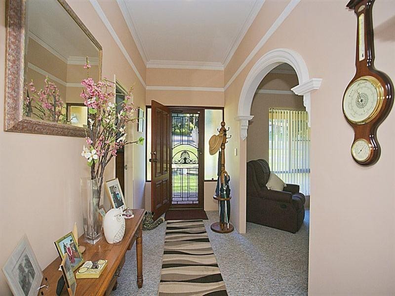 154 Orange Valley Road, Kalamunda WA 6076