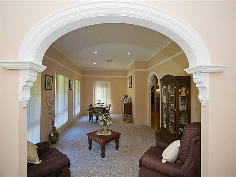 154 Orange Valley Road, Kalamunda WA 6076