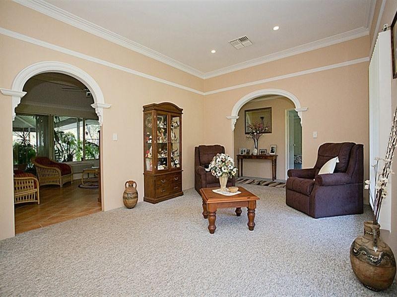 154 Orange Valley Road, Kalamunda WA 6076