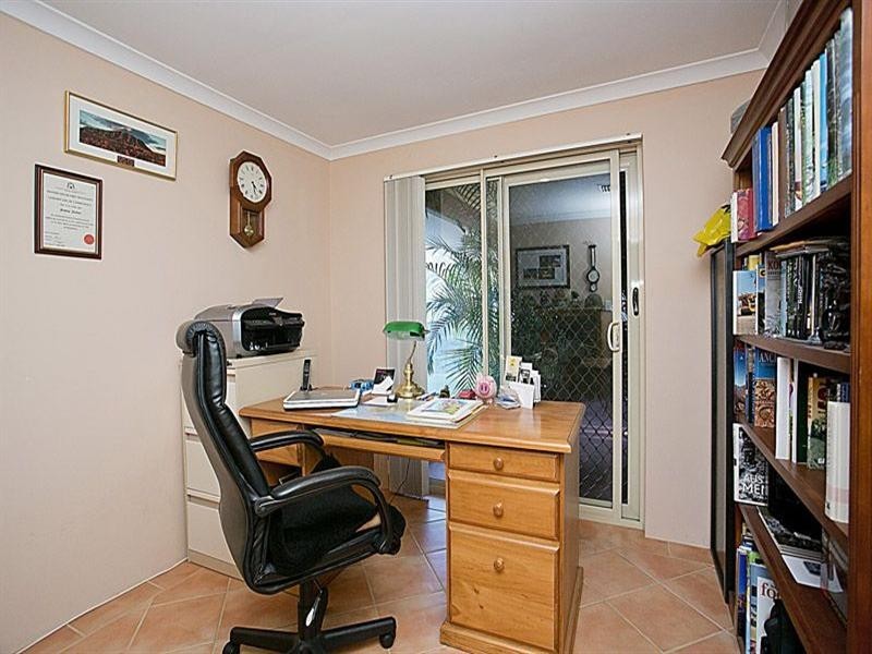 154 Orange Valley Road, Kalamunda WA 6076