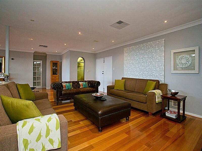 44 Lenori Road, Gooseberry Hill WA 6076